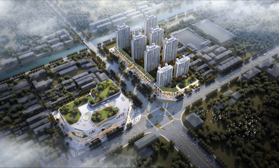 Carbon neutrality and steel structures: Building a greener future — original report image 8