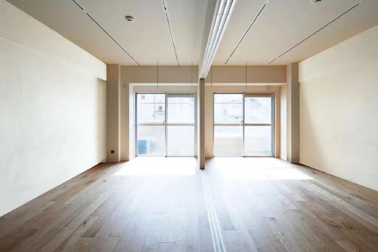 GSIN showcases green construction at the Beijing Housing Expo — original report image 10