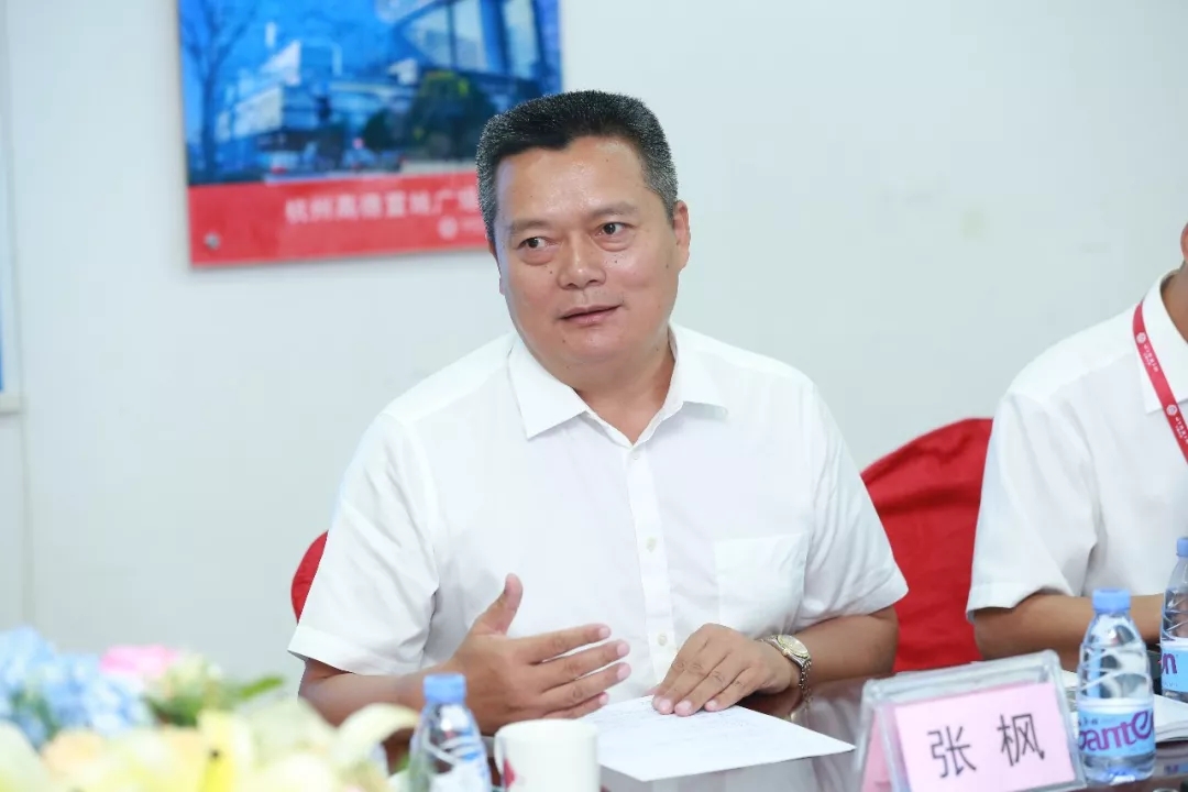 Expert appraisal of GSIN's prefabricated steel light-panel building system held at Cumark Tower — original report image 5