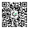GSIN WeChat official account QR code