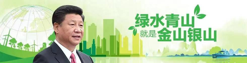 Carbon neutrality and steel structures: Building a greener future — original report image 1
