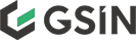 GSIN 金鑫绿建