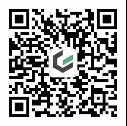 Shenzhen GSIN Green Building Co., Ltd.: 2020 campus recruitment — original report image 14