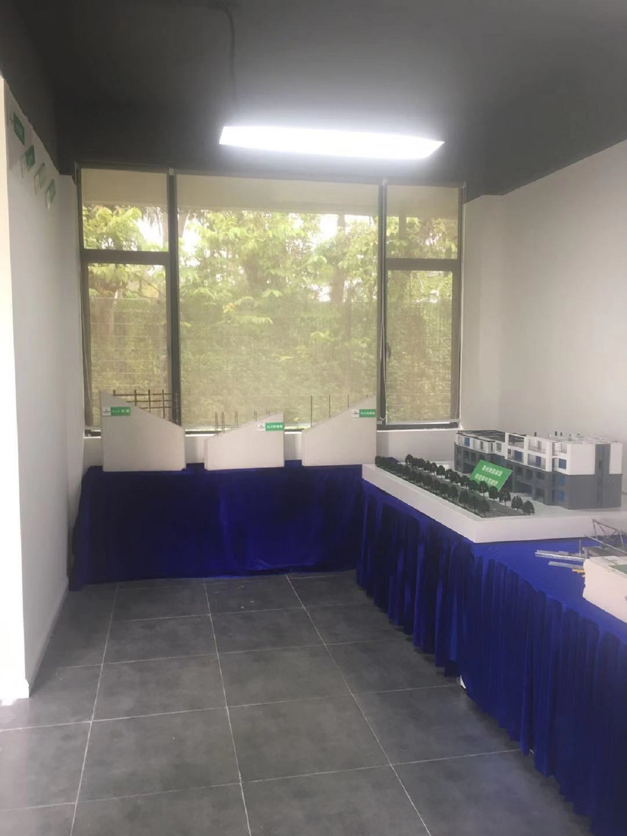 Shenzhen housing authority's prefabricated-building trainees visit GSIN's Guangdong industrial base — original report image 4