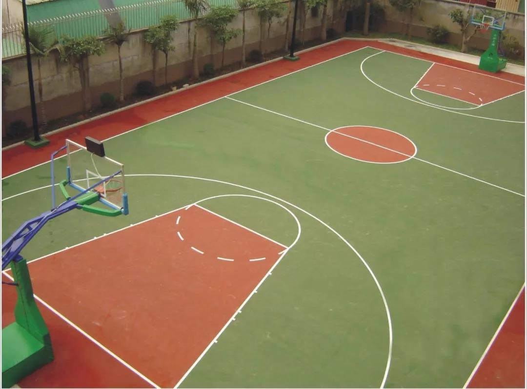 Shenzhen GSIN Green Building Co., Ltd.: 2020 campus recruitment — original report image 10