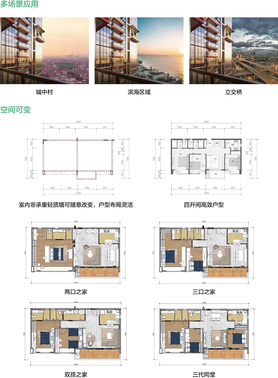 A home in 24 hours: Fully prefabricated steel-structure housing — original report image 7