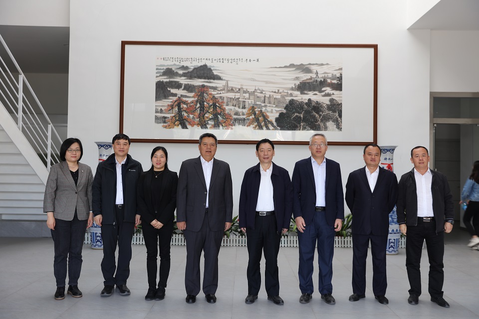 GSIN awarded Grade I qualification for steel-structure fabrication enterprises in China